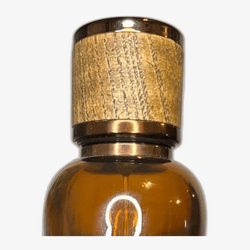 Dsquared2 Original Wood EDP 100 ml + EDP MINI 10 ml