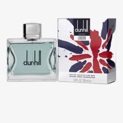 Dunhill London EDT