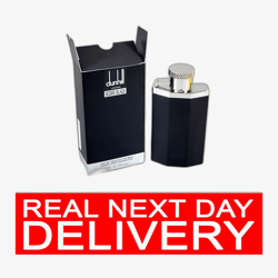 Dunhill London Eau de Toilette