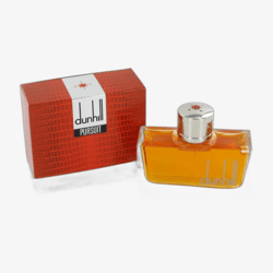 Dunhill Pursuit EDT