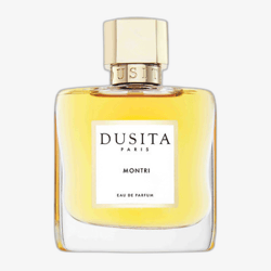 Dusita Montri EDP