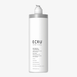 ECRU® Restorative Conditioner 70