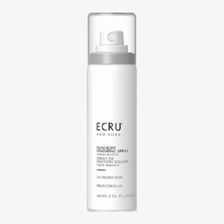 ECRU® Sunlight Finishing Spray