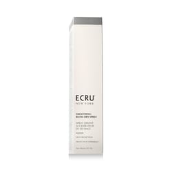 ECRU® Smoothing Blow-Dry Spray 148 ml