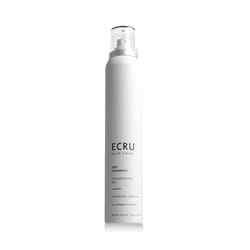 ECRU® Kuiv Šampoon 219 ml