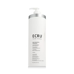 ECRU® Rejuvenating Shampoo 70