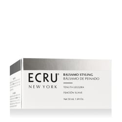 ECRU® Styling Balm