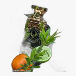 Electimuss Vixere Pure Perfume
