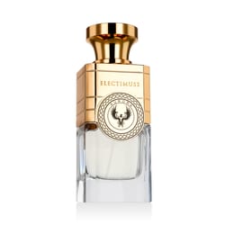Electimuss Aurora Pure Perfume