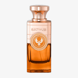 Electimuss Caspian Cherry Extrait 1.8 ml