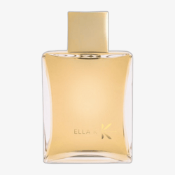 Ella K Poeme de Sagano EDP 2ml