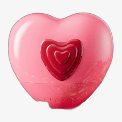 Escada Candy Love EDT