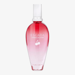 Escada Cherry In Japan EDT
