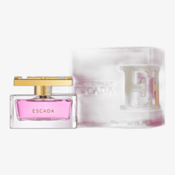 Escada Especially EDP