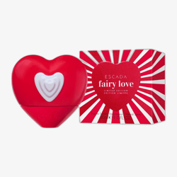 Escada Fairy Love EDT