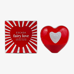 Escada Fairy Love Eau De Toilette