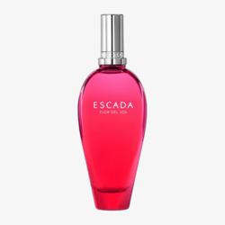 Escada Flor del Sol Eau de Toilette