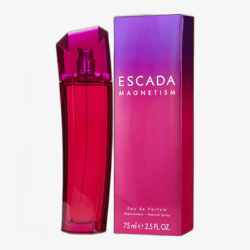 Escada Magnetism EDP