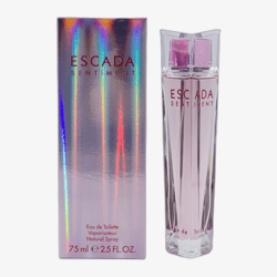 Escada Sentiment EDT