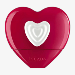 Escada Show Me Love EDP