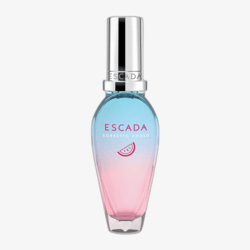 Escada Sorbetto Rosso EDT