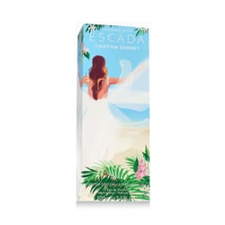 Escada Chiffon Sorbet Eau De Toilette (woman)