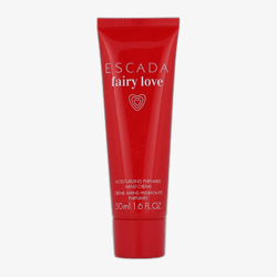 Escada Fairy Love Hand Cream 50 ml