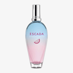 Escada Sorbetto Rosso Eau de Toilette