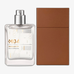 Escentric Molecules Molecule 04 EDT with Spray