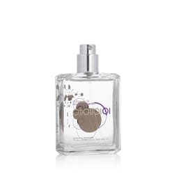 Escentric Molecules Molecule 01 EDT with Spray