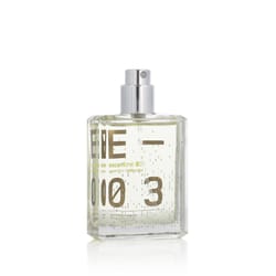 Escentric Molecules Escentric 03 EDT with Spray