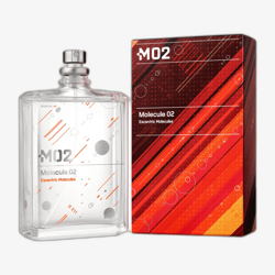Escentric Molecules Molecule 02 EDT