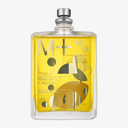 Escentric Molecules Molecule 01 + Mandarin EDT
