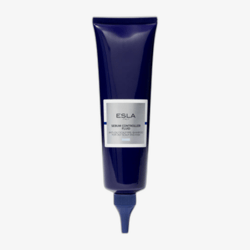 ESLA Italy Controller Sebum Fluid