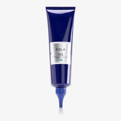 ESLA Italy Detox Scrub
