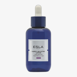 ESLA Italy Energy Boosting Lotion