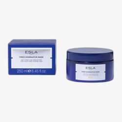 ESLA Italy Frizz Dominator Mask