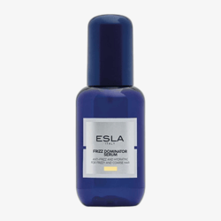 ESLA Italy Frizz Dominator Mist