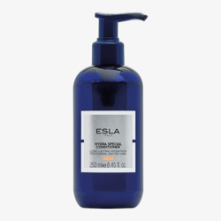 ESLA Italy Hydra Special Conditioner