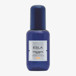 ESLA Italy Hydra Special Serum