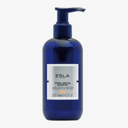 ESLA Italy Hydra Special Shampoo