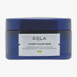ESLA Italy Lucent Color Mask