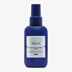 ESLA Italy Multi Action Spray Fluid