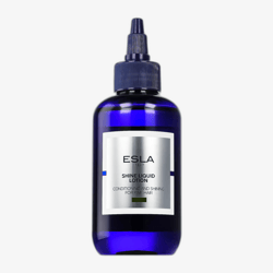 ESLA Italy Shine Liquid Lotion
