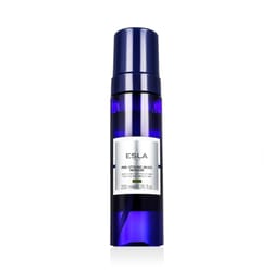 ESLA Italy Pre-Styling Multi Mousse