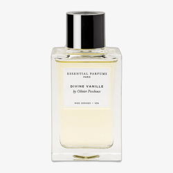 Essential Parfums Divine Vanille EDP