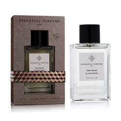 Essential Parfums The Musc EDP