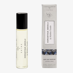 Essential Parfums Osmanthus Absolu EDP Miniature 10 ml