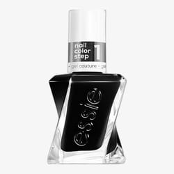 ESSIE Gel Couture 2.0 Nail Polish (260 flashed)