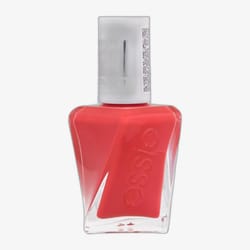 ESSIE Gel Couture 2.0 Nail Polish (50 Stitch By Stitch)